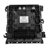 A6612879001 Genuine Freightliner Interface Multiplexing Control Module 12V