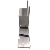 82757941 Genuine Mack Support