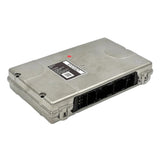 Q21-1075-2-100 Genuine Paccar Cab Control Module CECU - Truck To Trailer