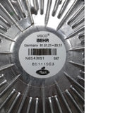 85111563 Genuine Mack Fan Clutch - Truck To Trailer