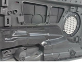 20758051 Genuine Volvo Door Panel - Truck To Trailer