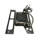 20556088 Genuine Mack Vorad Front Sensor - Truck To Trailer