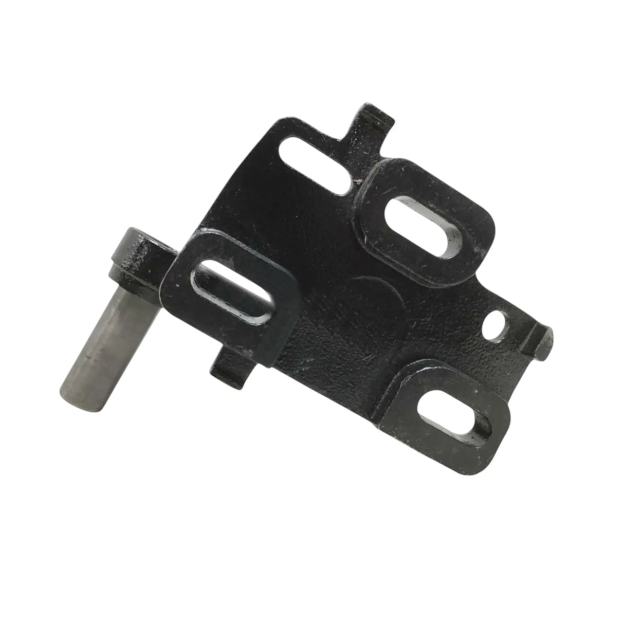 20469069 Genuine Mack Bracket - Truck To Trailer