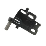 20469069 Genuine Mack Bracket - Truck To Trailer