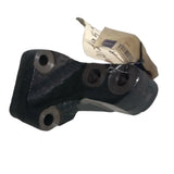 20895391 Genuine Mack Engine Mounting - Truck To Trailer