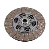 85022395 Genuine Mack Clutch Kit