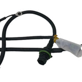 20933022 Genuine Volvo Wiring Harness - Truck To Trailer