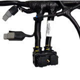 4926071 Genuine Cummins Wiring Harness
