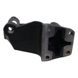20843664 Genuine Mack Bracket