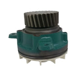 85000786 Genuine Volvo Coolant Pump Kit - Truck To Trailer
