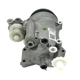 3012884C91 Oem International Housing Fuel Filter Maxxforce 11/13 Liter 2011-15 - Truck To Trailer
