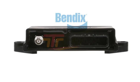 200.0229N Genuine Bendix Receiver ECU Tire Pressure Monitoring System - Truck To Trailer