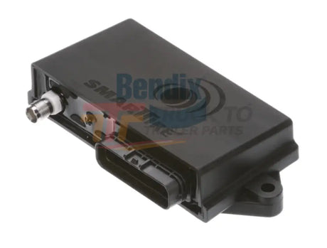200.0229N Genuine Bendix Receiver ECU Tire Pressure Monitoring System - Truck To Trailer