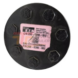 200-0390-002 Eaton Steering Control Unit S-10 SCU Char-LYNN - Truck To Trailer
