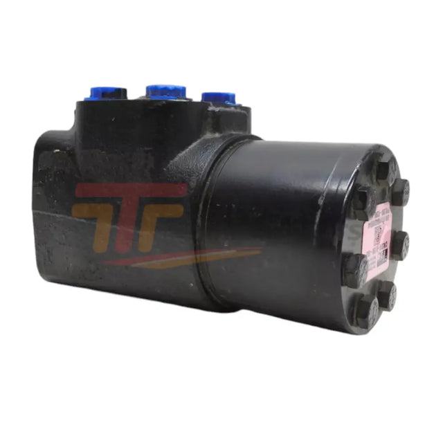200-0390-002 Eaton Steering Control Unit S-10 SCU Char-LYNN - Truck To Trailer