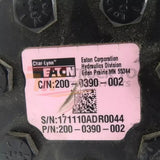 200-0390-002 Eaton Steering Control Unit S-10 SCU Char-LYNN - Truck To Trailer