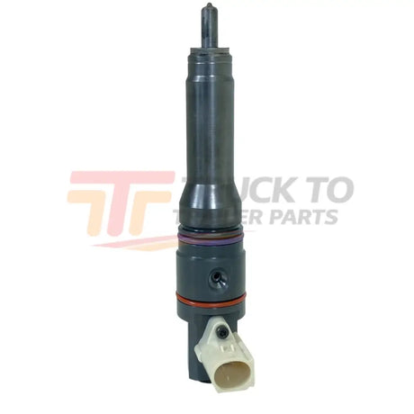2005596 Genuine Paccar Fuel Injector Set Of Six - Truck To Trailer