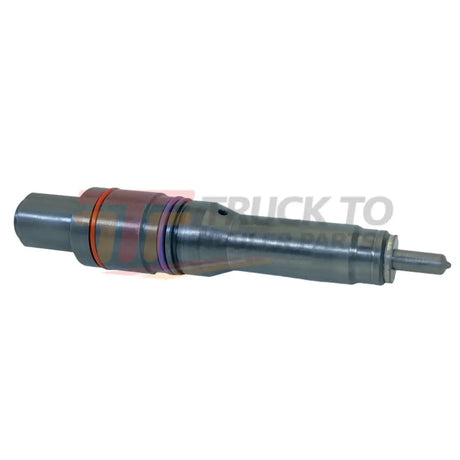 2005596 Genuine Paccar Fuel Injector Set Of Six - Truck To Trailer