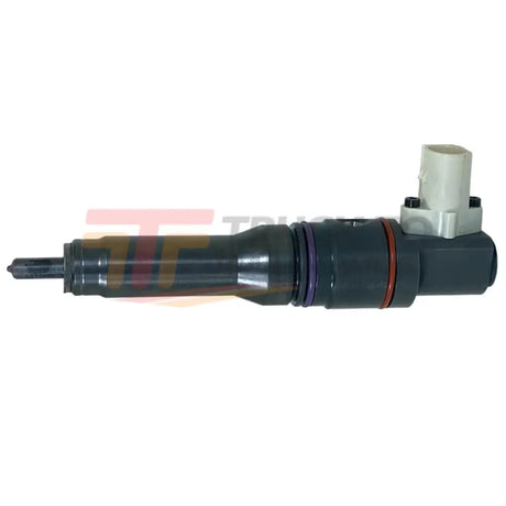 2005596 Genuine Paccar Fuel Injector Set Of Six - Truck To Trailer