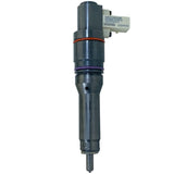 2005596 Genuine Paccar Fuel Injector Set Of Six - Truck To Trailer