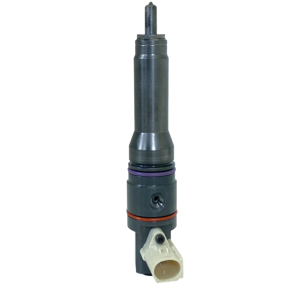 2005596 Genuine Paccar Fuel Injector Set Of Six - Truck To Trailer