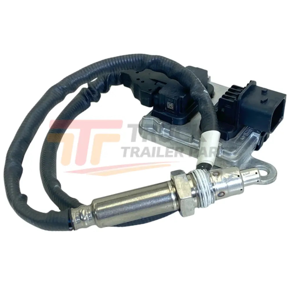 2006246Pe Genuine Paccar Nox Sensor Oxygen For Kenworth Peterbilt - Truck To Trailer
