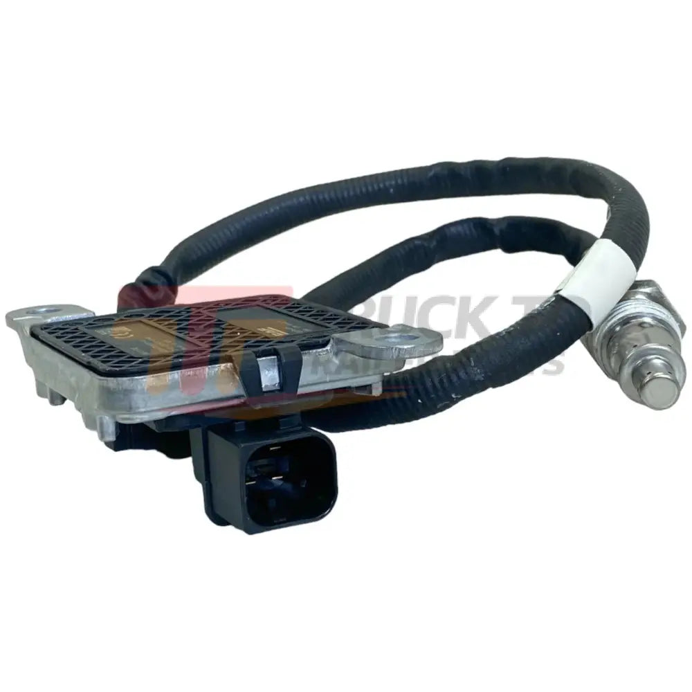 2006246Pe Genuine Paccar Nox Sensor Oxygen For Kenworth Peterbilt - Truck To Trailer