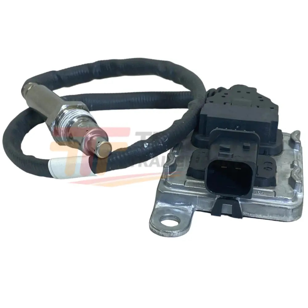 2006246Pe Genuine Paccar Nox Sensor Oxygen For Kenworth Peterbilt - Truck To Trailer