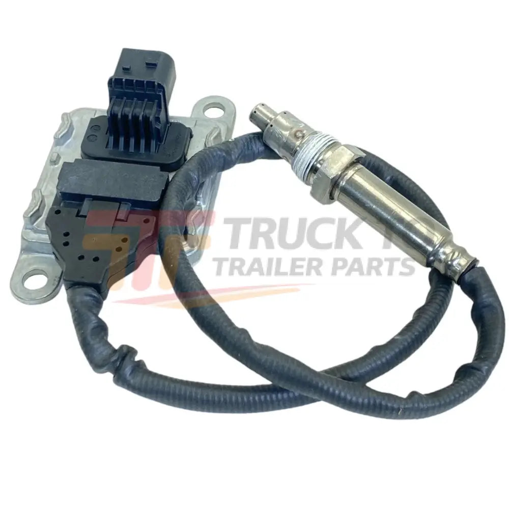2006246Pe Genuine Paccar Nox Sensor Oxygen For Kenworth Peterbilt - Truck To Trailer