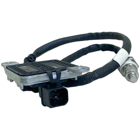 2006246Pe Genuine Paccar Nox Sensor Oxygen For Kenworth Peterbilt - Truck To Trailer