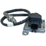 2006246Pe Genuine Paccar Nox Sensor Oxygen For Kenworth Peterbilt - Truck To Trailer