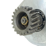 NAV2008180C93 Genuine International Power Steering Pump - Truck To Trailer