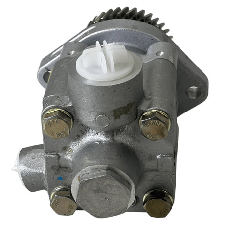 LH2108830 Oem International Power Steering Pump - Truck To Trailer