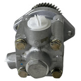 2990014367345 Oem International Power Steering Pump - Truck To Trailer