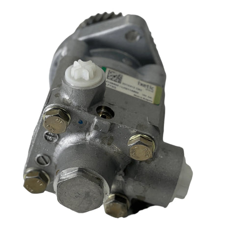 LH2106072 Oem International Power Steering Pump - Truck To Trailer