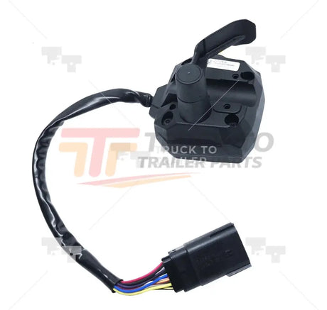 2010436 Genuine Polaris Throttle Control For Polaris 16-18 Sportman 100Xp - Truck To Trailer
