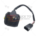 2010436 Genuine Polaris Throttle Control For Polaris 16-18 Sportman 100Xp - Truck To Trailer