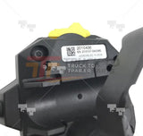 2010436 Genuine Polaris Throttle Control For Polaris 16-18 Sportman 100Xp - Truck To Trailer