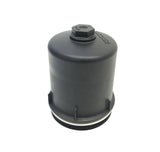 2011888PE Genuine Paccar Oil Filter Cap - Truck To Trailer