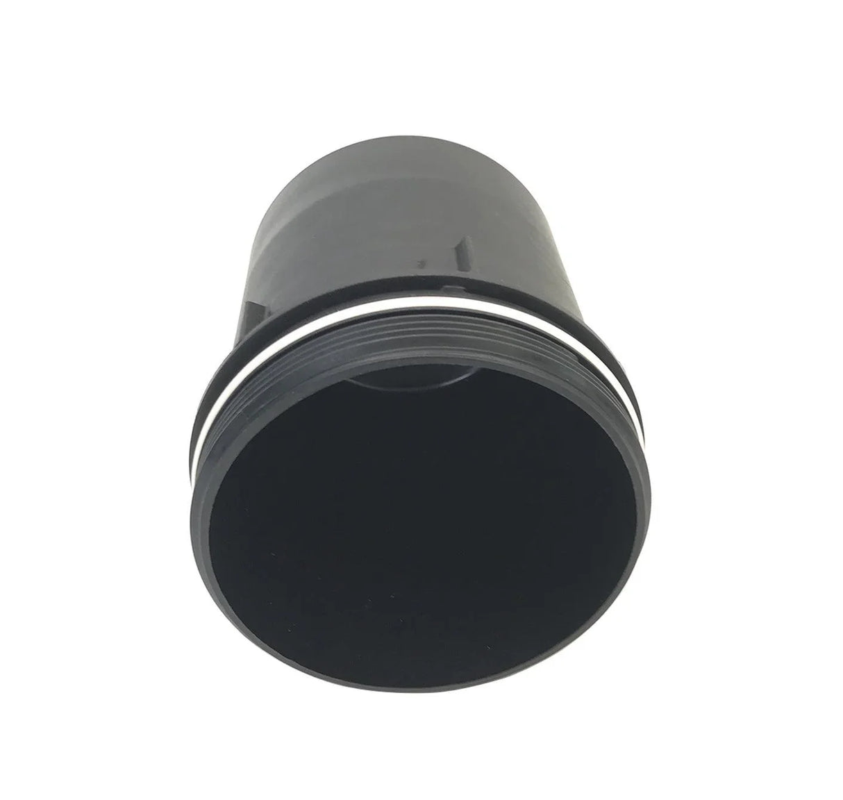 2011888PE Genuine Paccar Oil Filter Cap - Truck To Trailer