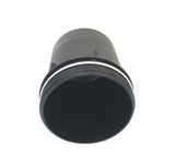 2011888PE Genuine Paccar Oil Filter Cap - Truck To Trailer