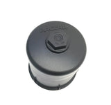 2011888PE Genuine Paccar Oil Filter Cap - Truck To Trailer