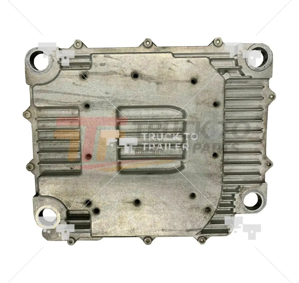 2015228 Genuine Paccar Ecm Engine Control Module For Mx-13 - Truck To Trailer