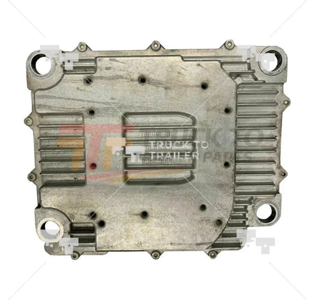 2015228 Genuine Paccar Ecm Engine Control Module For Mx-13 - Truck To Trailer
