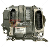 2015228 Genuine Paccar Ecm Engine Control Module For Mx-13 - Truck To Trailer