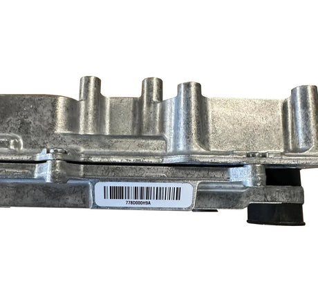 2015228Pex Paccar Ecm Engine Control Module For Mx13 Peterbilt Kenworth - Truck To Trailer