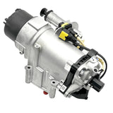 2184055pe Genuine Paccar Water Fuel Separator Module - Truck To Trailer