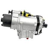 2184055pe Genuine Paccar Water Fuel Separator Module - Truck To Trailer