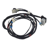 20942917 Genuine Mack Wires - Truck To Trailer