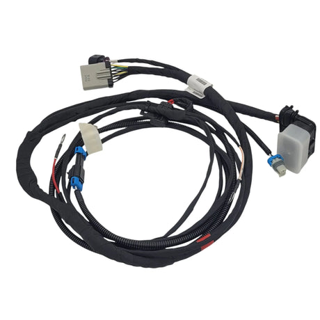 20942917 Genuine Mack Wires - Truck To Trailer